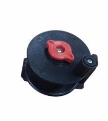 large reel speargun epsealon 1